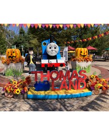 トーマスランドの👦🏻 | その他