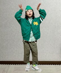 これ大窓にしたかった😅 | 辰🐲ポーズ⁉️ サスたらし(その他)