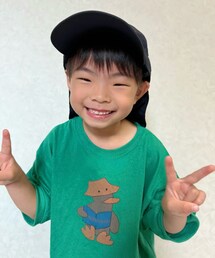 UP👀🔎 | あひるだよ🪿🪄(ラッピングキット)