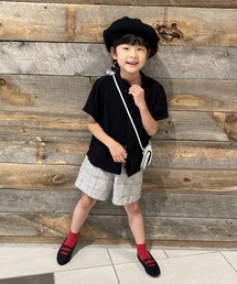 笑顔な👧 | その他