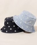 SHEINの「帽子(ハット)」