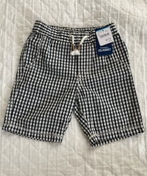 西松屋 | パンツ