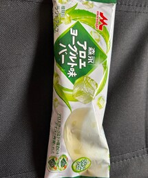 うさこのスウィーツ同盟会🍨 | セブンで無料交換したやつ💡👦🏻のおやつ😋(その他)