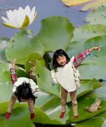 🐸ガードマンダンス🕺の👧🏻 | 🐸ガードマンファイブ参上∠(　˙-˙ )／(その他)