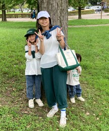 隠れんぼ👶 | その他