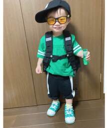 ニコニコ☺︎꒡̈⃝⌄̈⃝¨̮ | その他