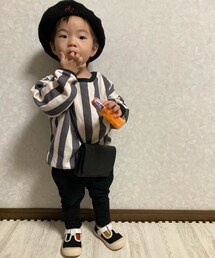 ラムネ食す😋 | その他