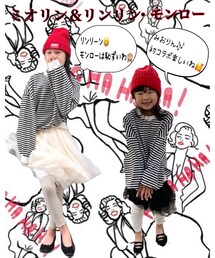 私作① | ポスター/アート