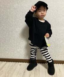 別ポ | その他