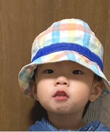 MIKI HOUSE | ハット