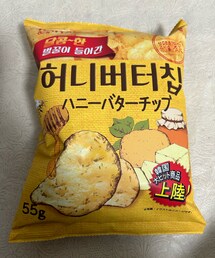 うさこのスウィーツ同盟会🍯🧈 | 何度もリピしてる🤗 リンリン👧🏻も大好き😋(その他)