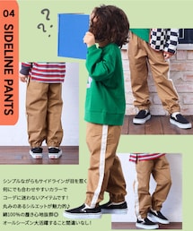 MARKEY'S | MARKEY'S BOYS 福袋2025 120cm(パンツ)