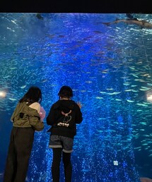 お友達と👧🏻 | 友人撮影📸(その他)