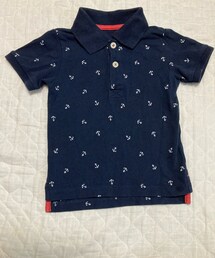 西松屋 | お下がりの頂き物 CHEROKEE 90cm(ポロシャツ)