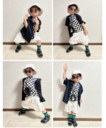 ノリノリな👦🏻😎🎶 | ノリノリパリピなレンレン🕺😎🎶(その他)