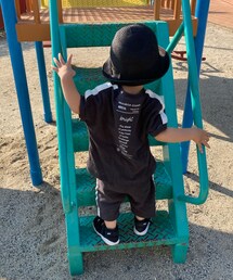 後ろ姿♡ | その他