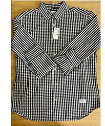 AZUL by moussy | Men's セカスト夏の半額セールの戦利品🏁450円に💡(ラッピングキット)