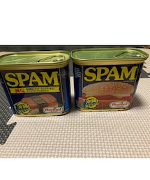 ゆかちんからの🎁SPAM🥰 | その他