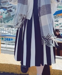 Marjorie | スカート