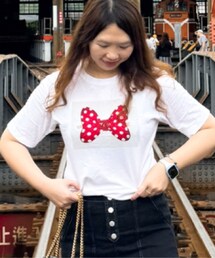 UNIQLO | Tシャツ/カットソー