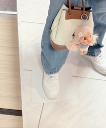 PUMA | スニーカー