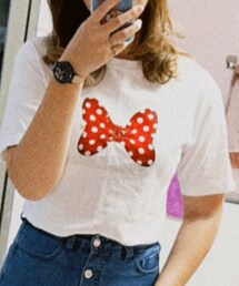 UNIQLO | Tシャツ/カットソー