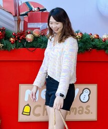 LOVFEE | ニット/セーター