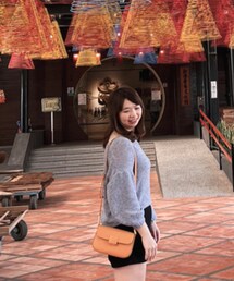 LOVFEE | カーディガン/ボレロ