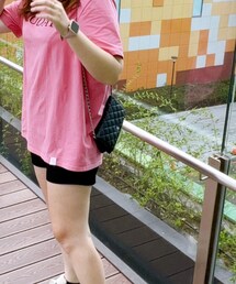 CHANEL | ショルダーバッグ