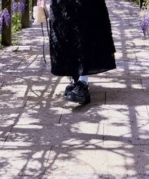 AIR SPACE | ローファー