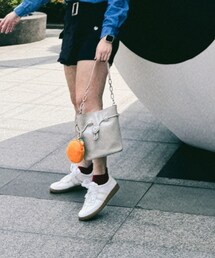 robinmay | ショルダーバッグ