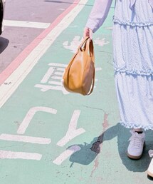 LONGCHAMP | ショルダーバッグ