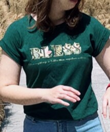 micci | Tシャツ/カットソー