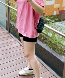 LOVFEE | カーゴパンツ