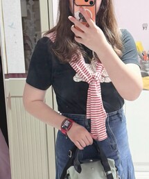 UNIQLO | Tシャツ/カットソー