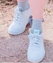 PUMA | スニーカー