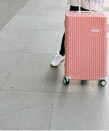 AIR SPACE | スニーカー