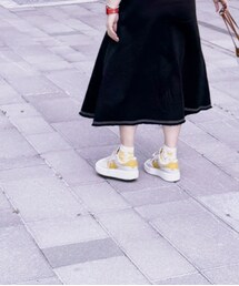 NEW BALANCE | スニーカー