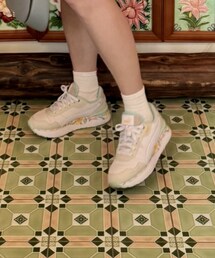 PUMA | スニーカー