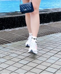 NEW BALANCE | スニーカー