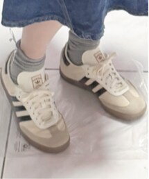 adidas | スニーカー