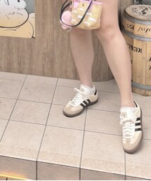 adidas | スニーカー
