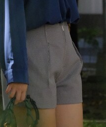 LOVFEE | カーゴパンツ