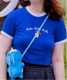 QUEEN SHOP | Tシャツ/カットソー