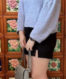 OLIVIA BURTON | アナログ腕時計