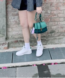 PUMA | スニーカー