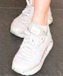 PUMA | スニーカー