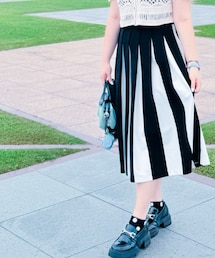 LONGCHAMP | ショルダーバッグ