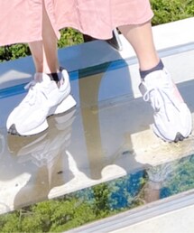 NEW BALANCE | スニーカー