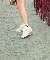 NIKE | スニーカー